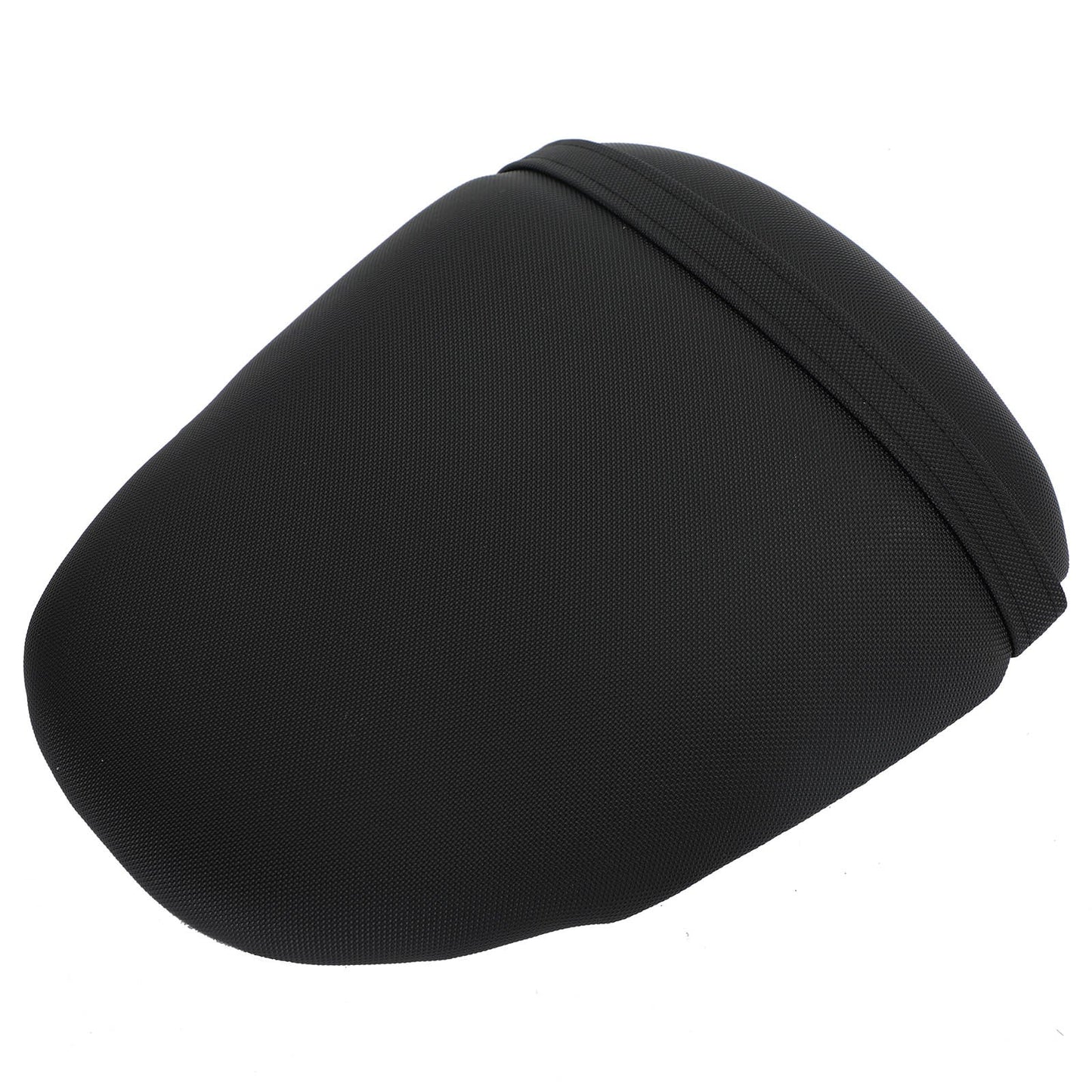 Selle de siège passager arrière pour Suzuki Sv400 650 1998-2002 99 00 01