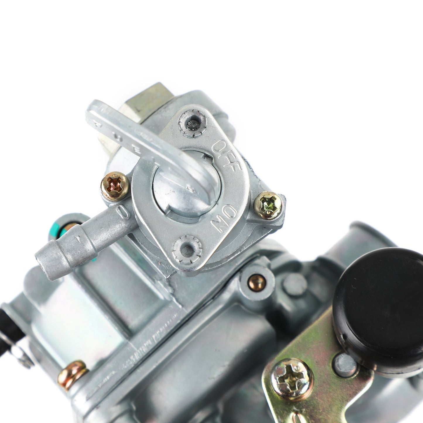 Dirt Bike/pit Bike /ATV quad 50cc 70cc 90cc 110cc Moteurs Carburateur Carb