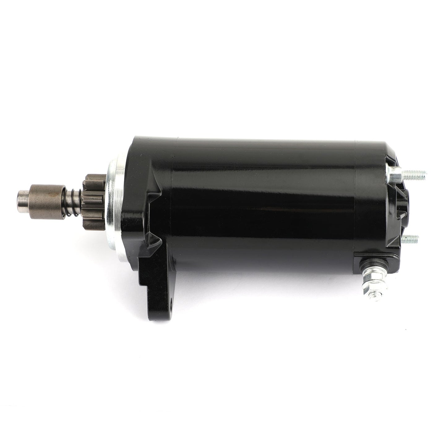Starter for Seadoo GS GSI GTS GTX SPX XP 278000484 278000485 278001300 278001935 Assosary