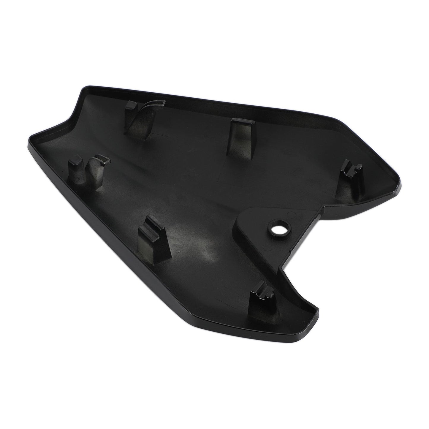 Capot de carénage de selle arrière pour moto Kawasaki Z1000 2014-2022