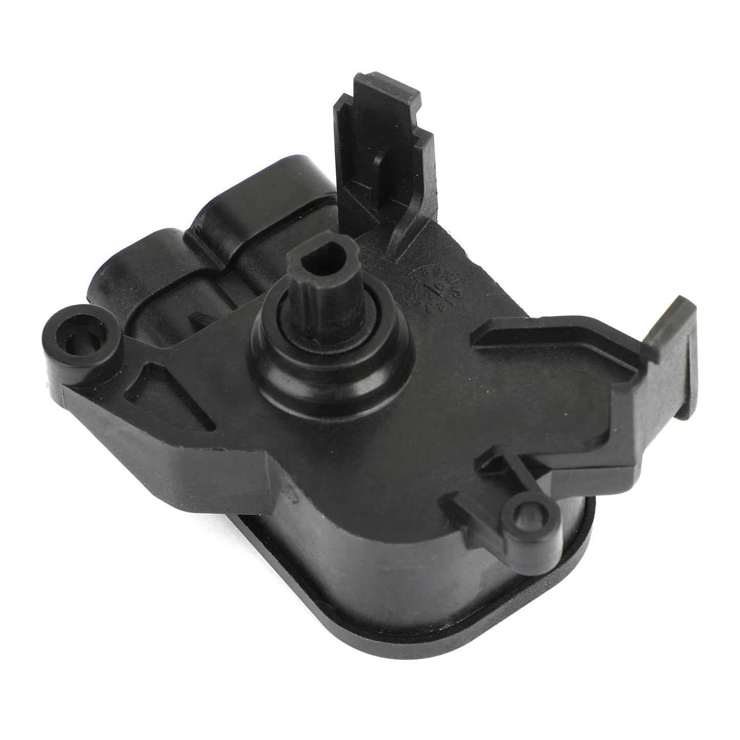 Potentiomètre d'accélérateur pour voiture de golf Precedent DS Club Car MCOR 4 105116301