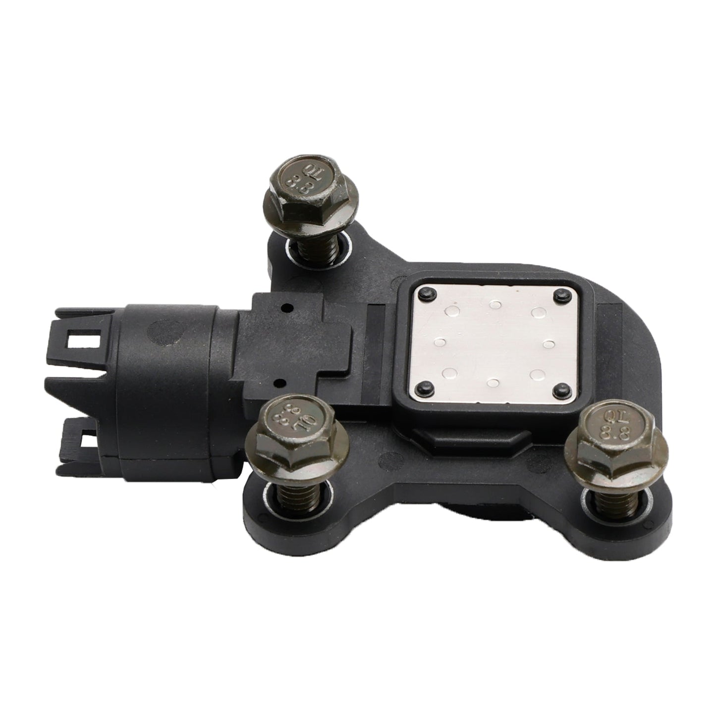 Capteur d'arbre excentrique 11377524879 S119565001Z 7524879 pour BMW 3 Coupé E92 325i 328i 330i