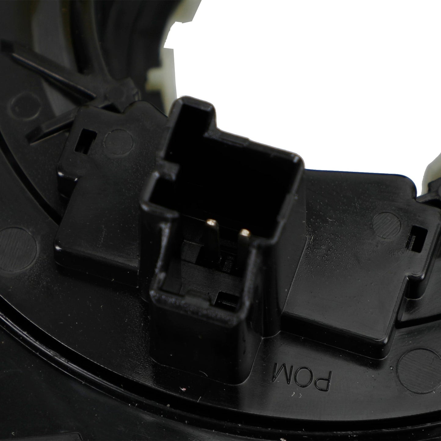 Ressort tournant de volant HC3Z-14A664-B pour Ford F-250 F-350 Super Duty 2017-2020