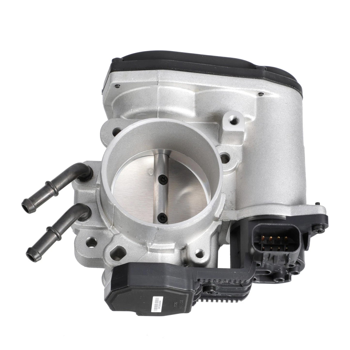 Corps de papillon 35100-3E100 pour Kia Rondo (2,7 L) 2007-2010