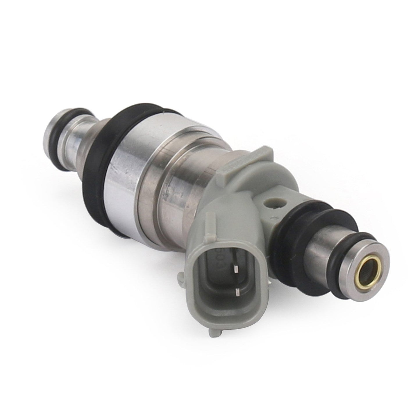 1995-1998 TOYOTA TACOMA 3.4L V6 23250-62030 6Pcs Fuel Injectors