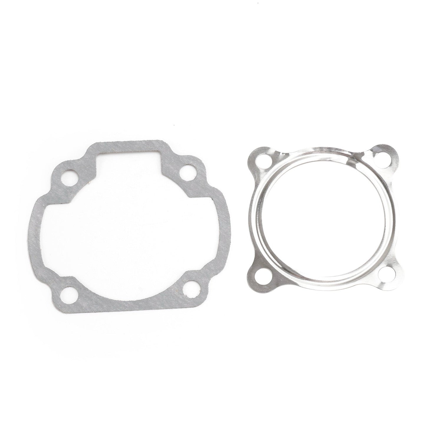 Kit cylindre 100 cc pour Yamaha BWs Neo's Aerox Zuma 100 - 52 mm, axe de piston 14 mm