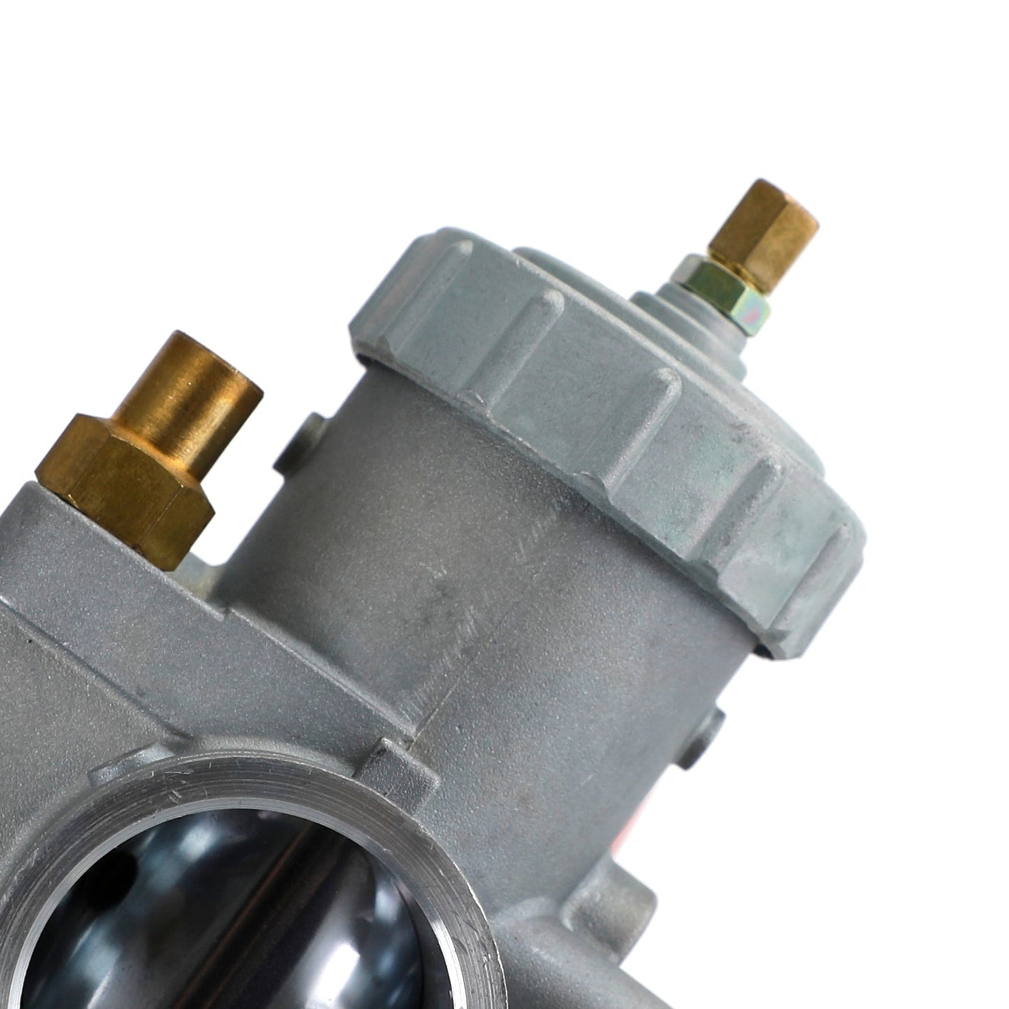 Carburateur Mikuni VM30 VM30-83 30 mm 42-6005 13-5001
