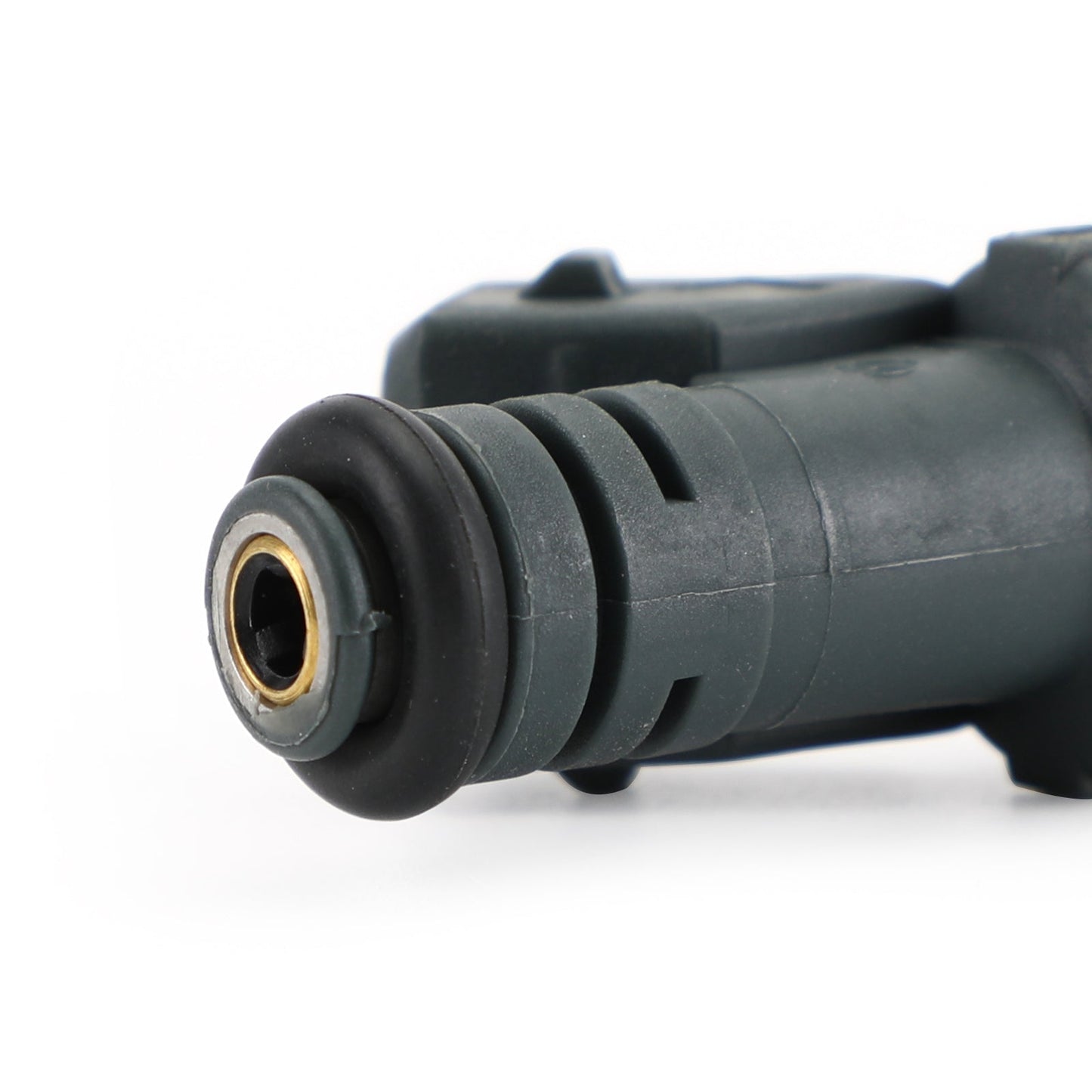 Chevrolet Corvette 5.7L (92-04), 1 inyector de combustible, 0280155931