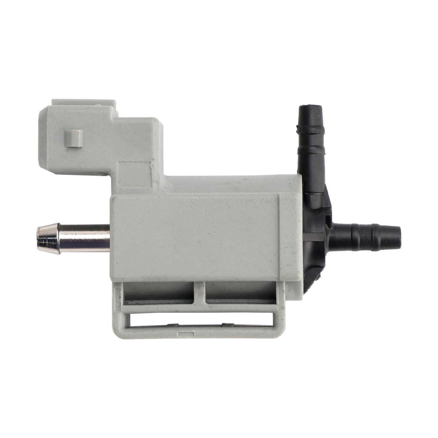 Válvula solenoide de presión de turbocompresor 39400-2C300 para Kia Soul 1.6L (2017-2022)