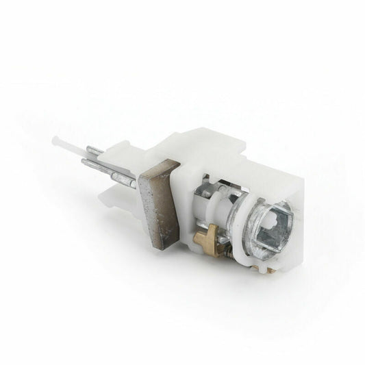 CHRYSLER CIRRUS 1996-2000 - Nuevo actuador del interruptor de encendido 690494 4690494AB 924704