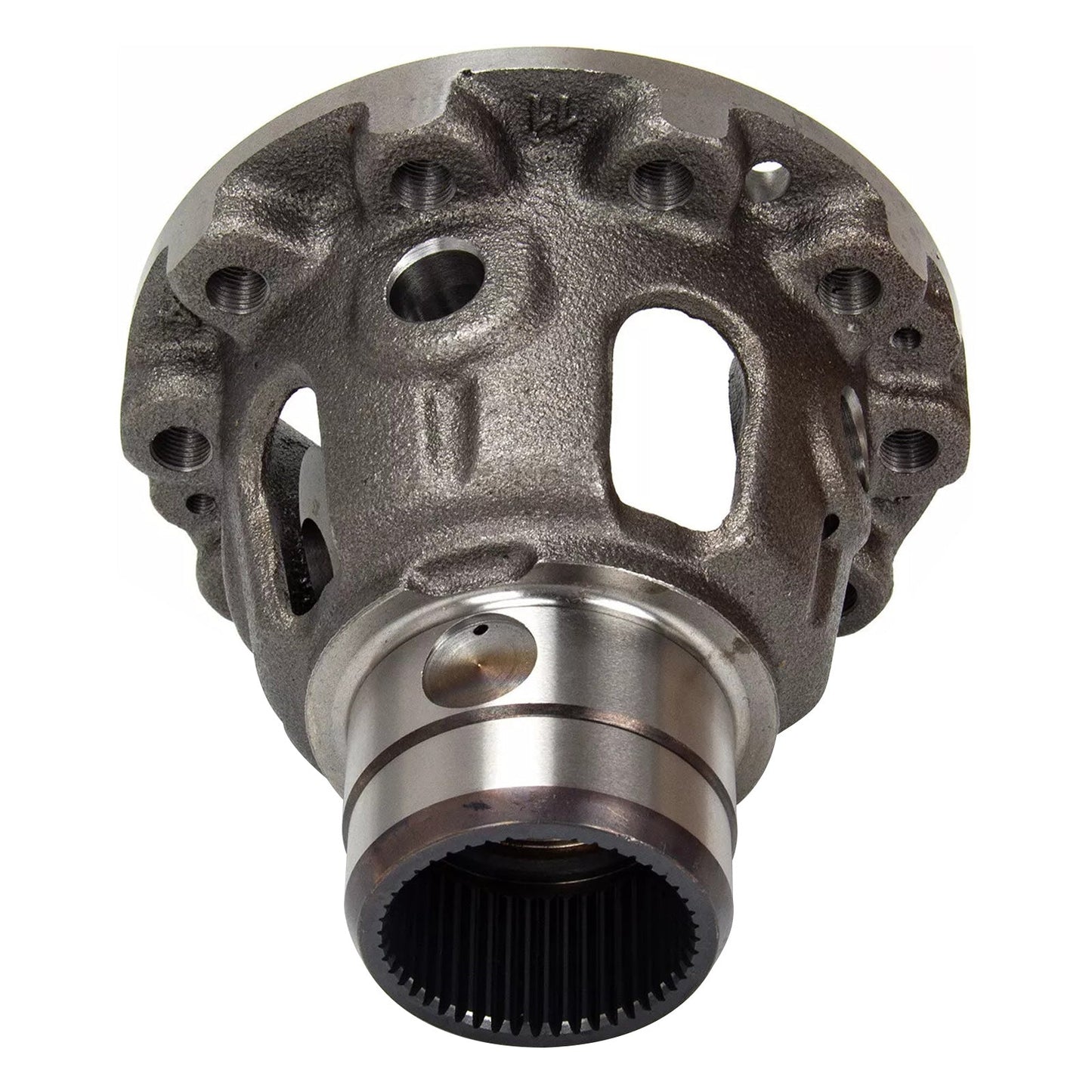 Hyundai Kia Transmission AWD Differential Cover A6LF2 A6LF3 45822-3B450