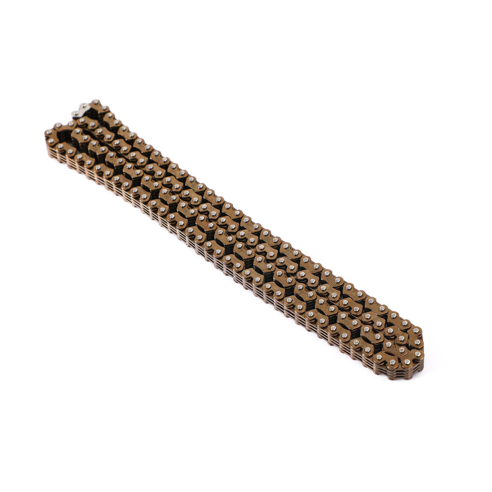 Timing Drive Chain For Bmw 11317690475 F650Gs F700Gs F800Gs F800Gt F800R F800St