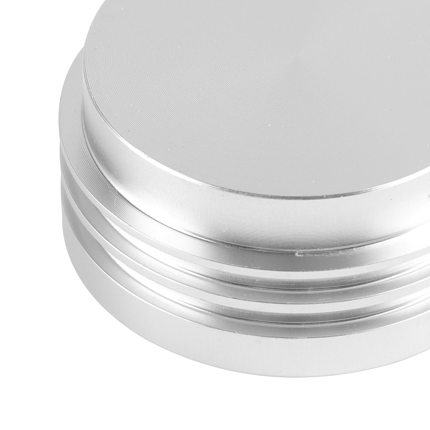 Prise universelle pour compteur de vitesse 551908