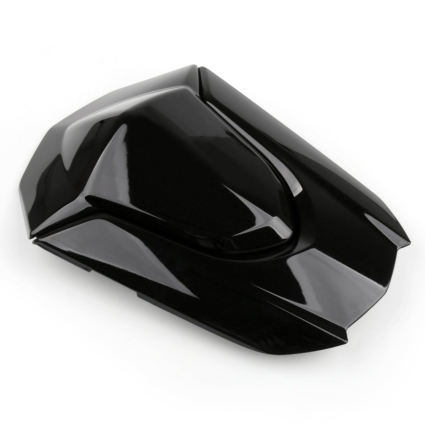 Capot de carénage de selle passager arrière pour Suzuki GSXR1000 2009-2017 K9