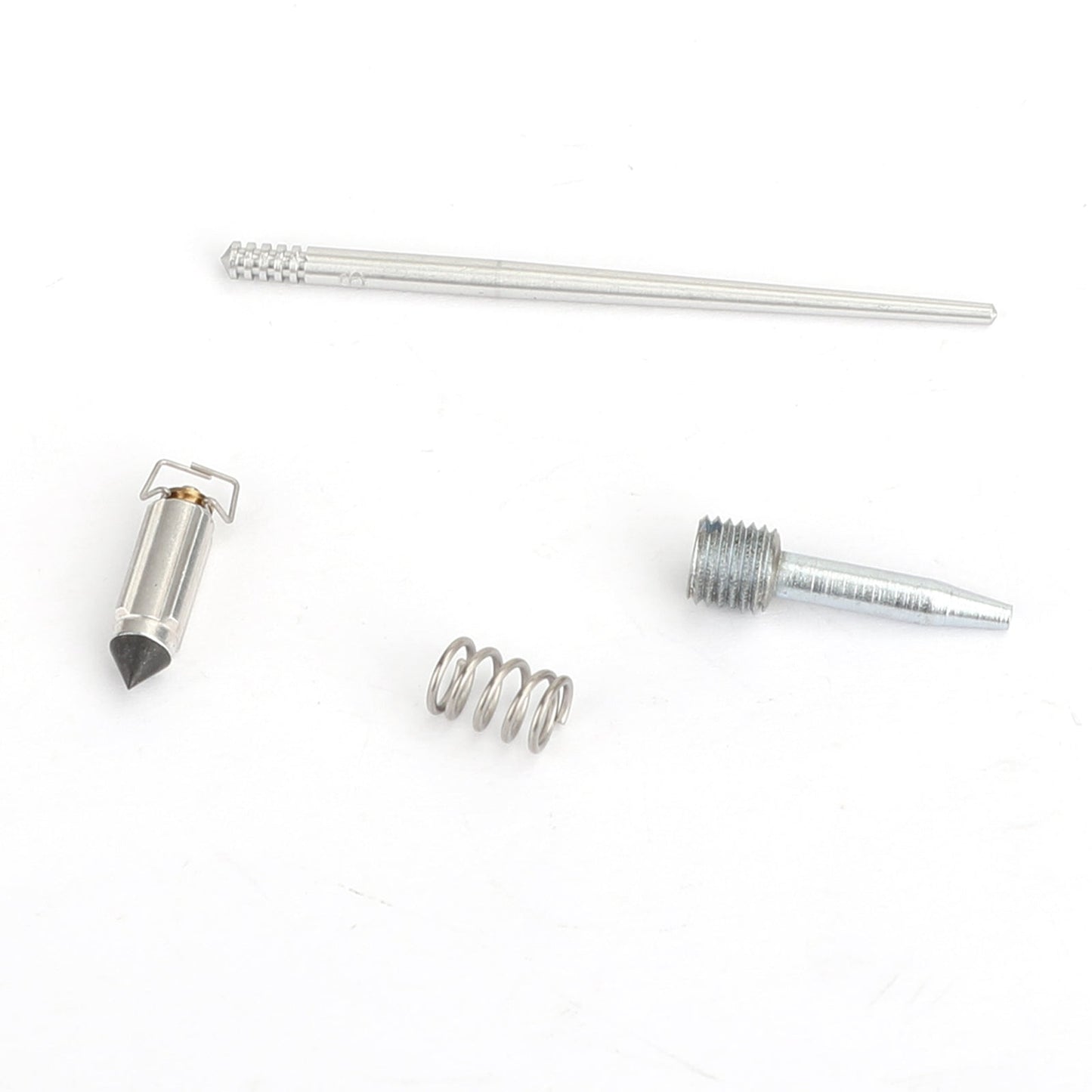 Kit de réparation et de reconstruction de carburateur Yamaha pour Yamaha XS400S 1980-1982