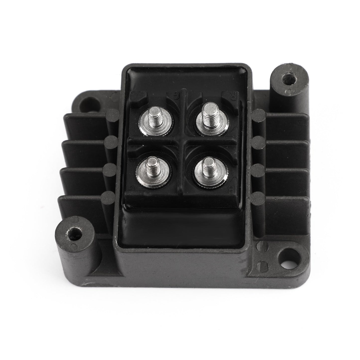 Régulateur redresseur pour hors-bord Yamaha 75 80 85 90 115 150 200 225 ch 1986-2006