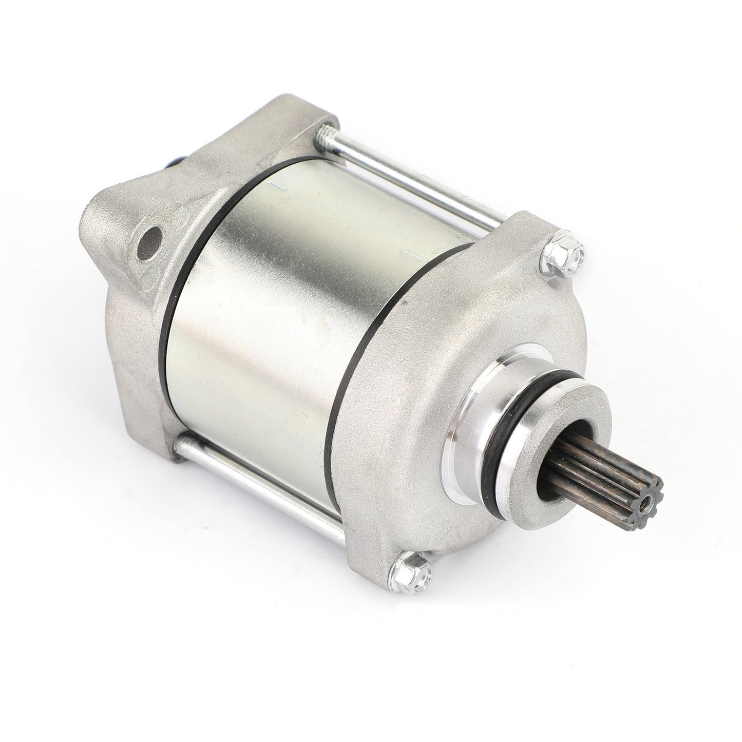 Démarreur compatible avec Husqvarna TX300 TE300 TE300i TE250 TE250i 2017-2018 55440001000