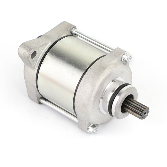 Starter Fit for Husqvarna TX300 TE300 TE300i TE250 TE250i 2017-2018 55440001000 Assosary