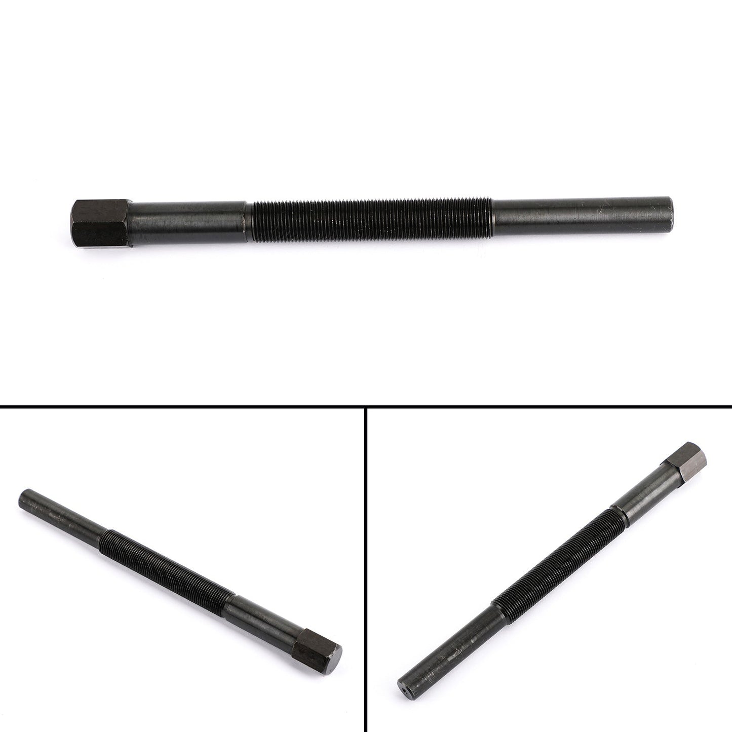 Extracteur d'embrayage primaire pour Polaris Sportsman PP3078 2870506