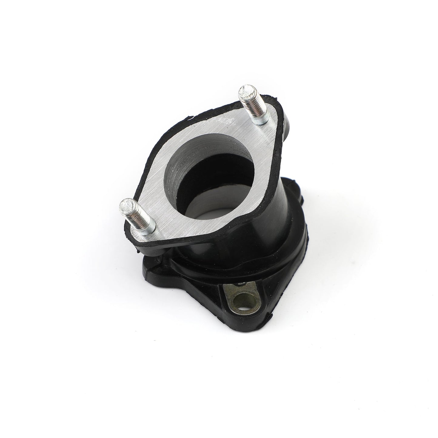 XL125S 79-90 ATC185 80-83 XL185S 79-93 Soufflet de collecteur d'admission de carburateur