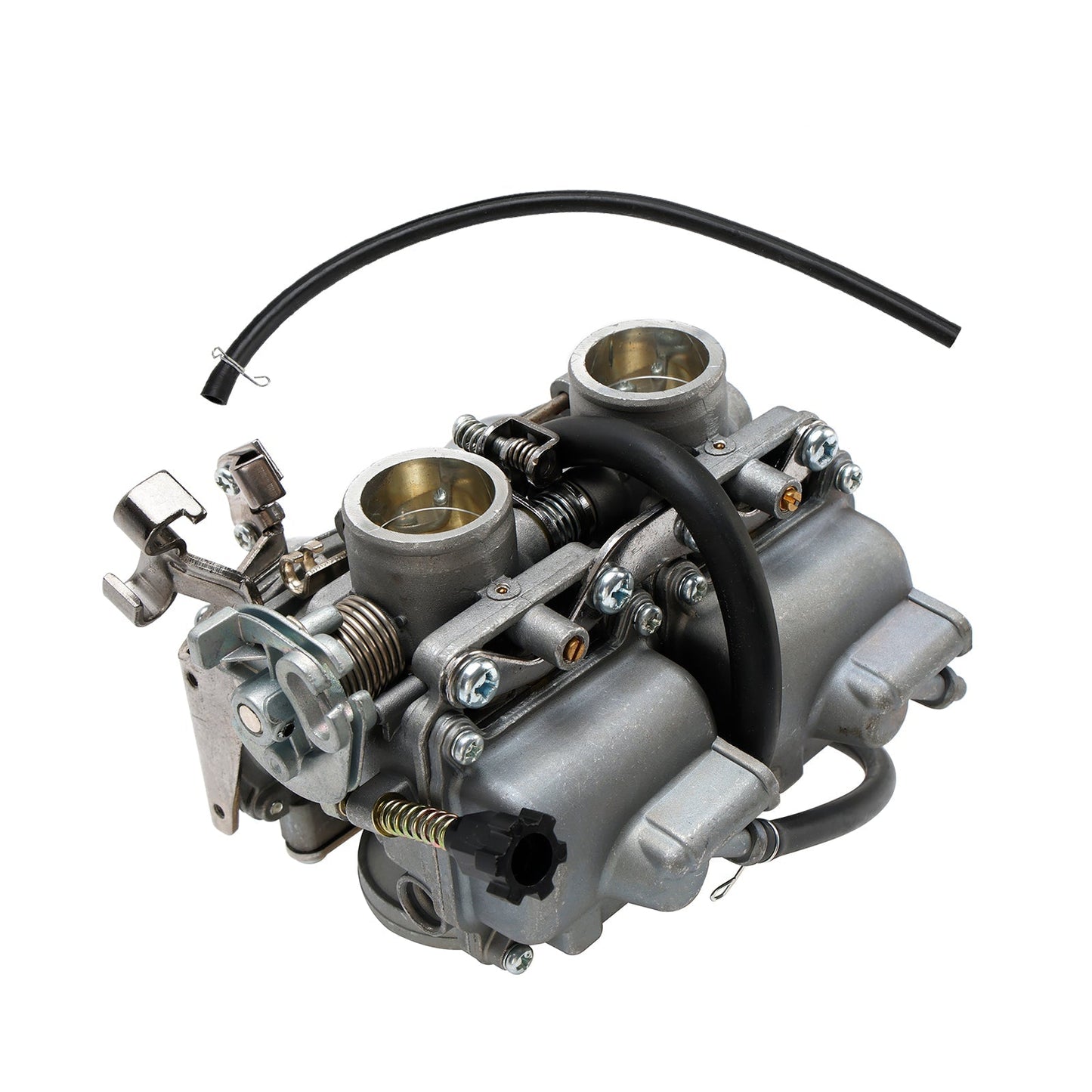 Chambre 250cc Rebel CMX 250cc CMX250 CA250 Carburateur Double Cylindre