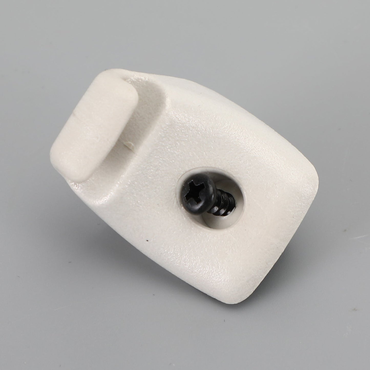 Clip de fixation pour pare-soleil Ford Escape 2010-2012 AL8Z-7804132-AB