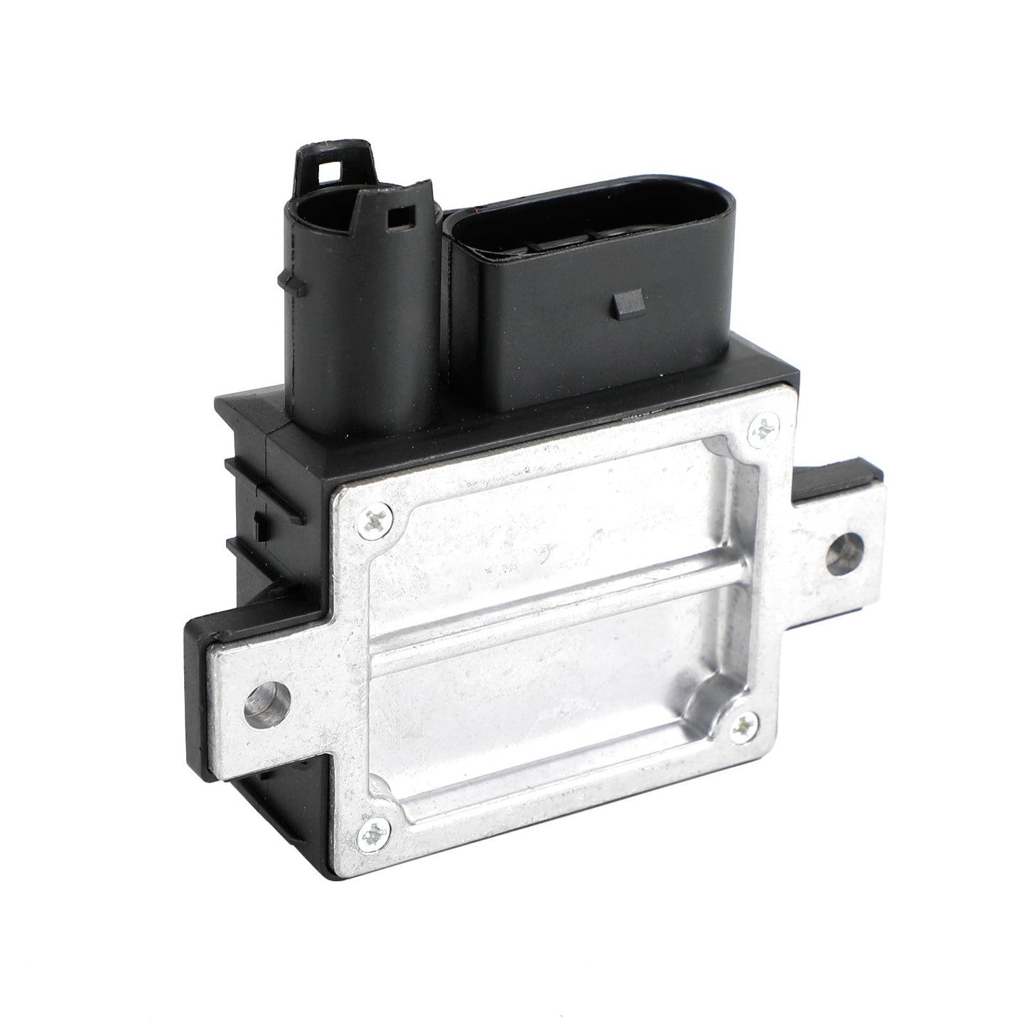 Módulo de control de bujías incandescentes BMW E92 E93 325d N57 330d 12217800156