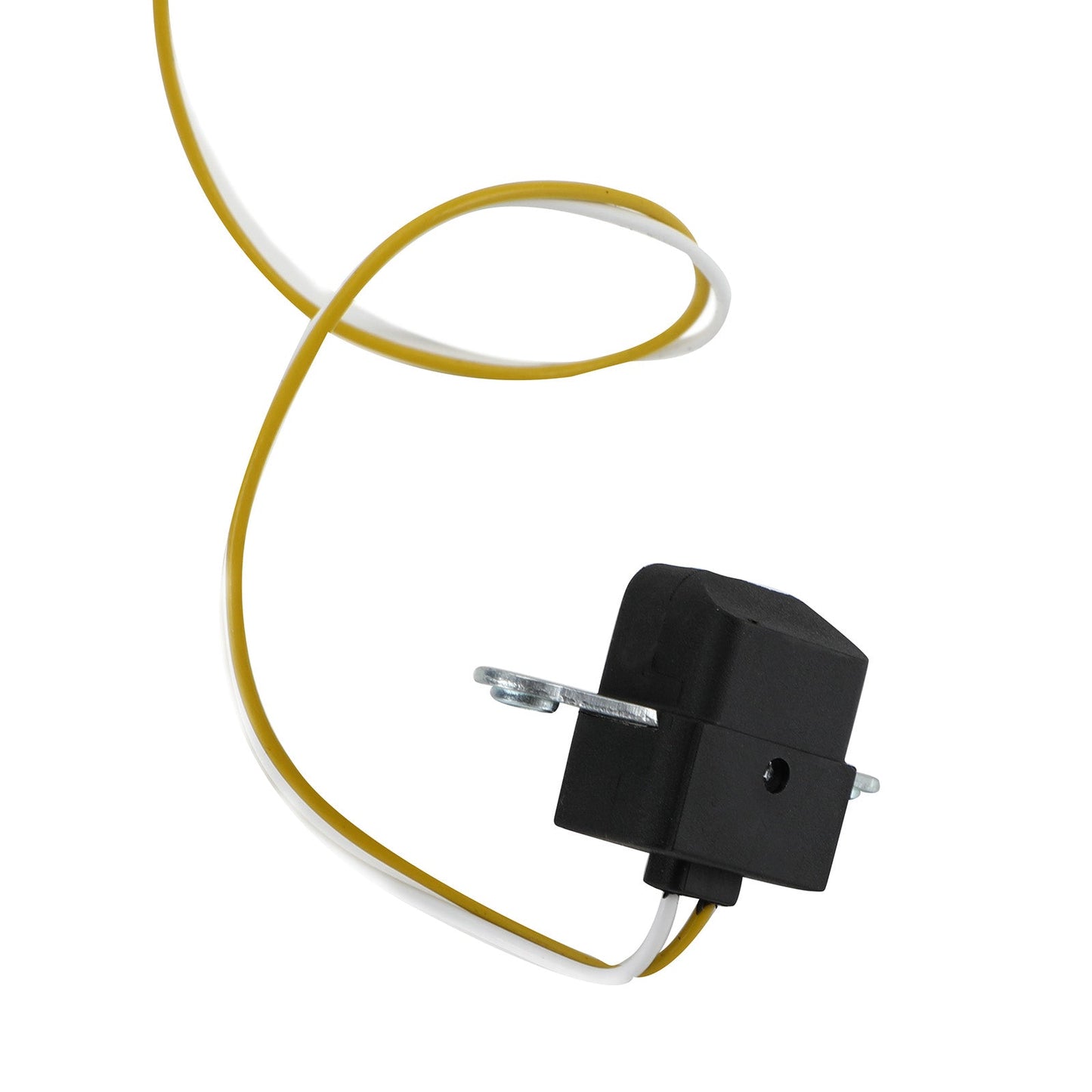 Sensor de pulso de recogida Pulsar para Honda CBR 1000 RR RA RRA / CBR 1000 S 2010-2019