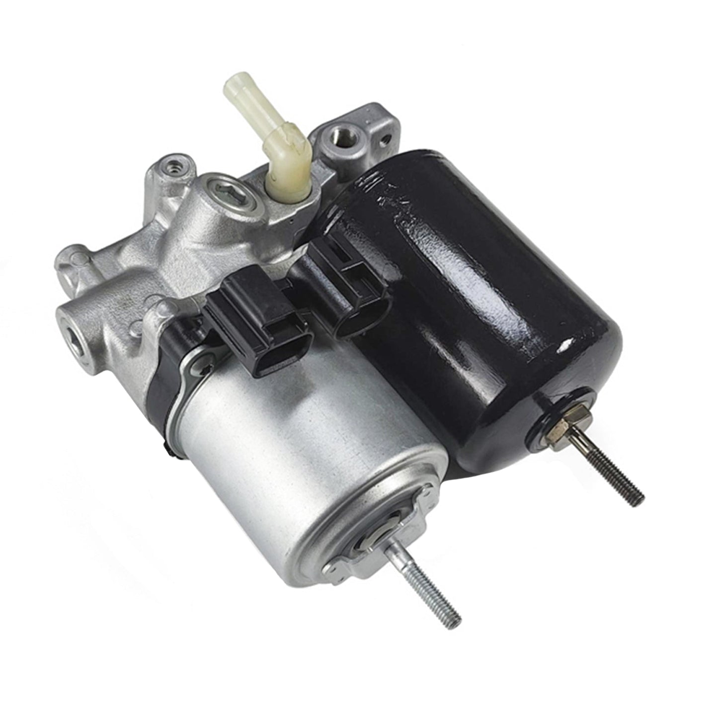 2012-2017 Toyota Camry Hybrid Anti Lock ABS Brake Pump Booster 47070-33030