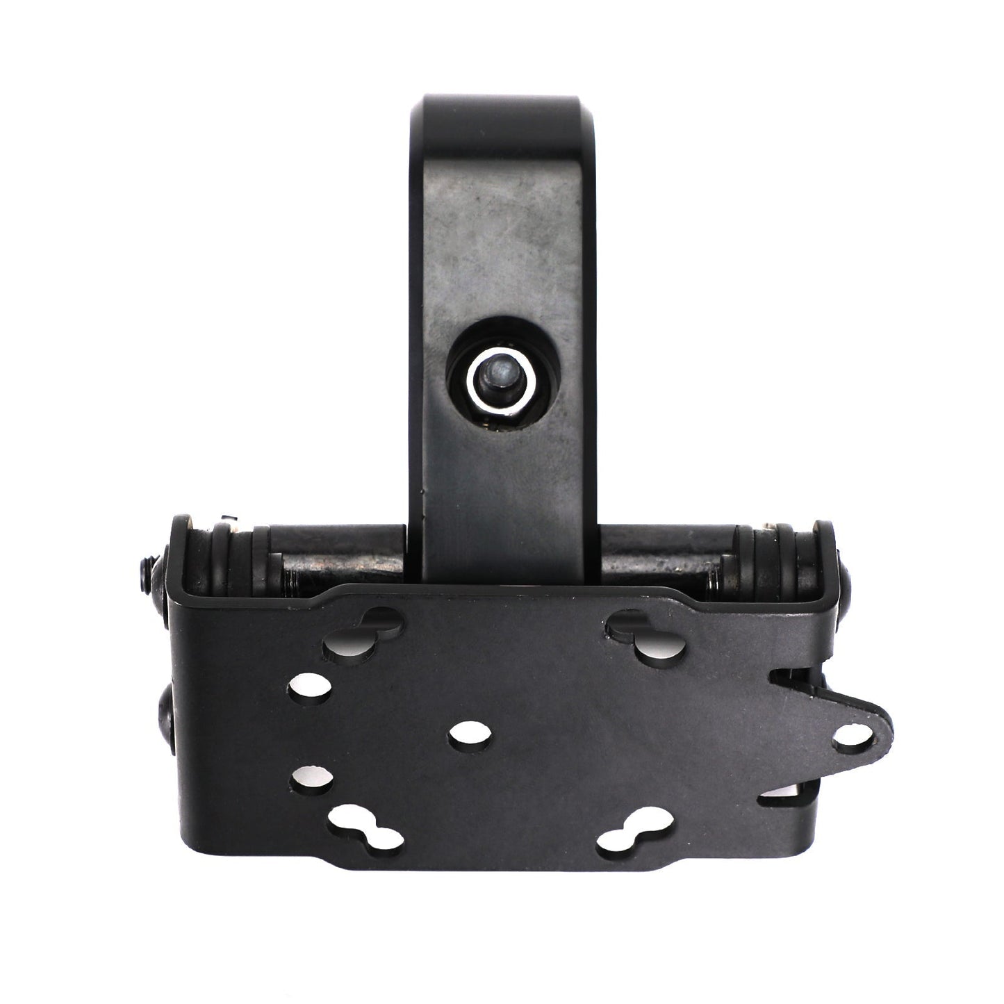 Support de navigation GPS universel pour moto, 22 mm