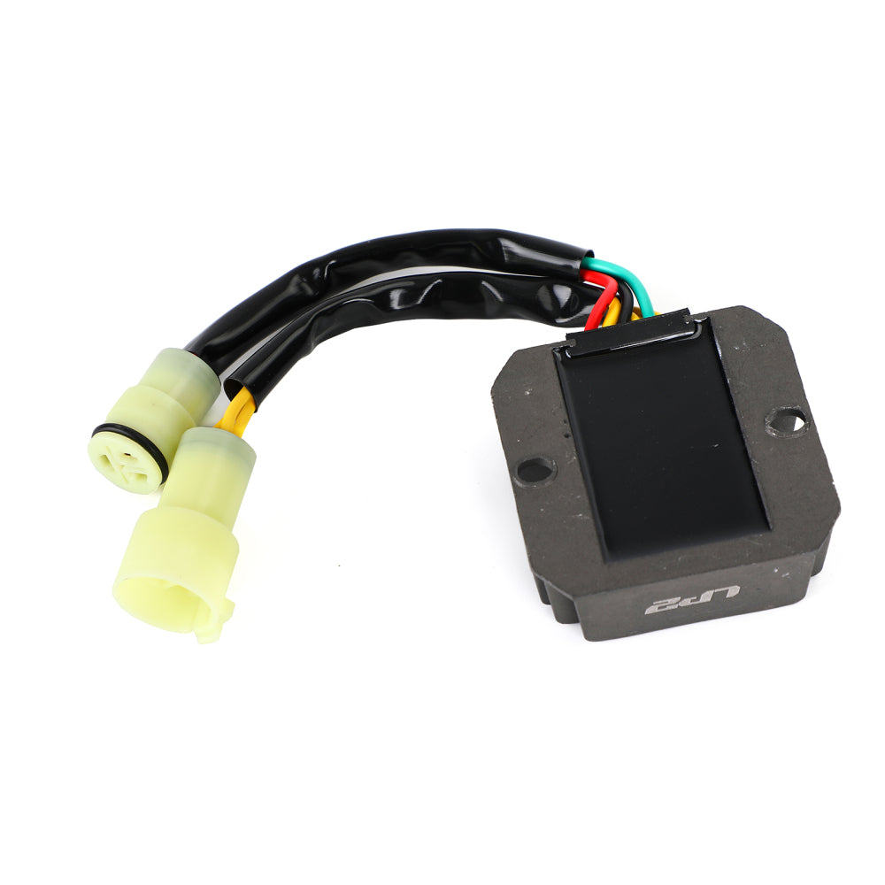 Régulateur redresseur pour Honda ATC250 TRX250 31600-HA8-770 31600-HA0-000