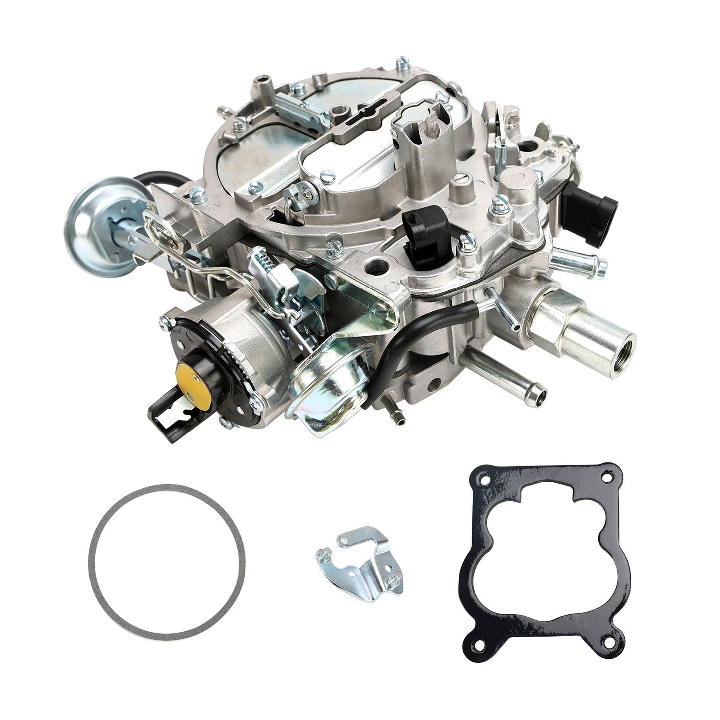 1986-1990 Cadillac/Chevy 305 (5.0L) Engines Carburetor 11-1255