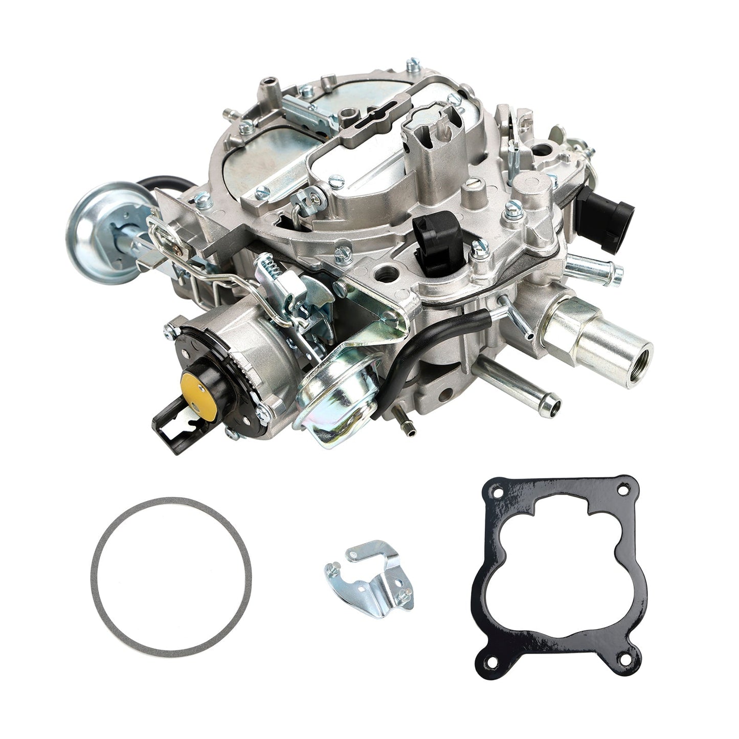 Moteurs Buick/Cadillac/Oldsmobile 305 (5,0 L) 1981-1990 Carburateur 11-1255