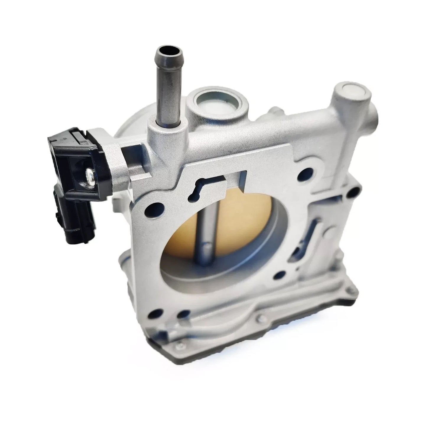 Corps de papillon 16112-AA170 pour Subaru Impreza 2,5 L avec turbocompresseur STi Exc 2006-2007