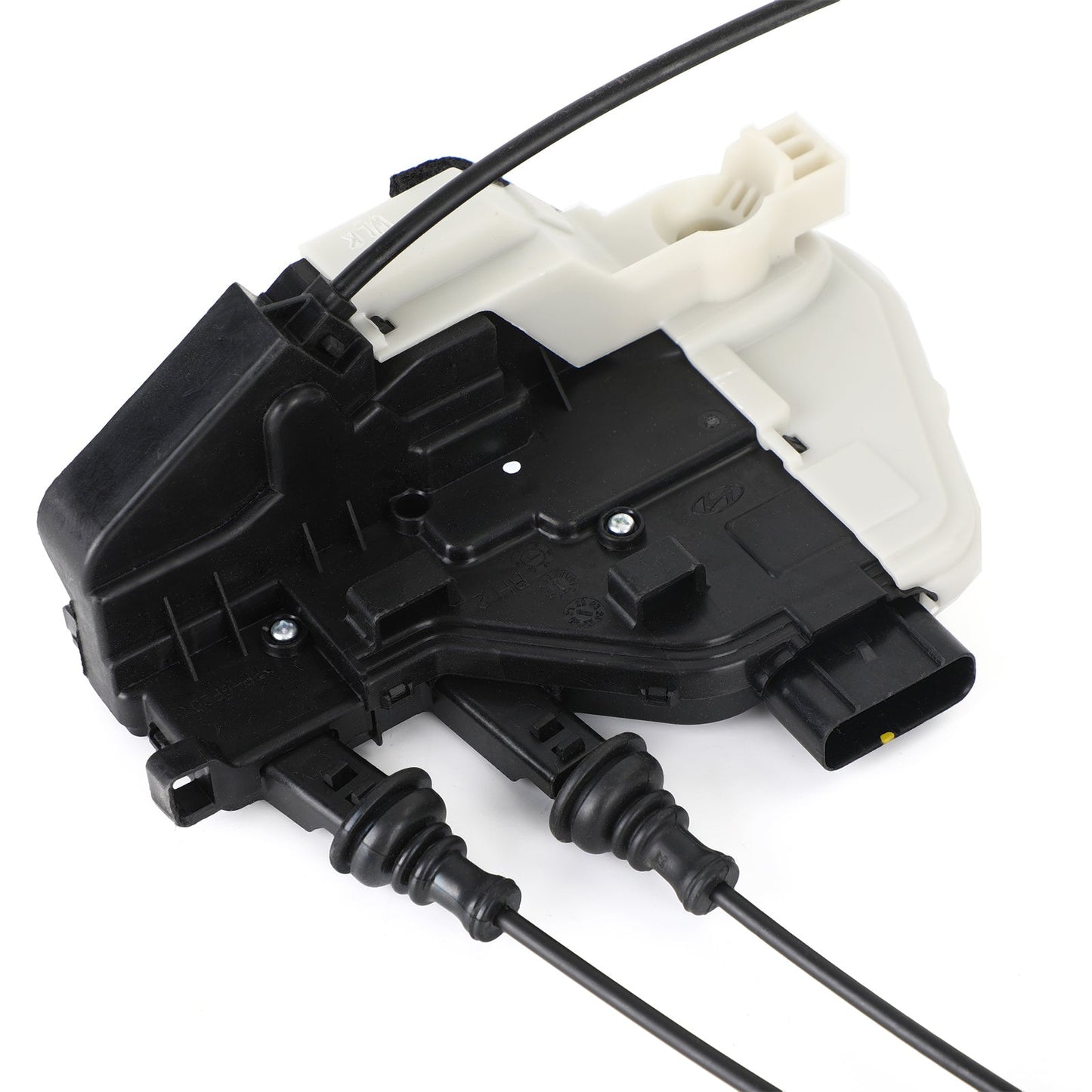 2013-2018 Hyundai Santa Fe/Santa Fe Sport Front Right Lock Actuator 81320-2W010