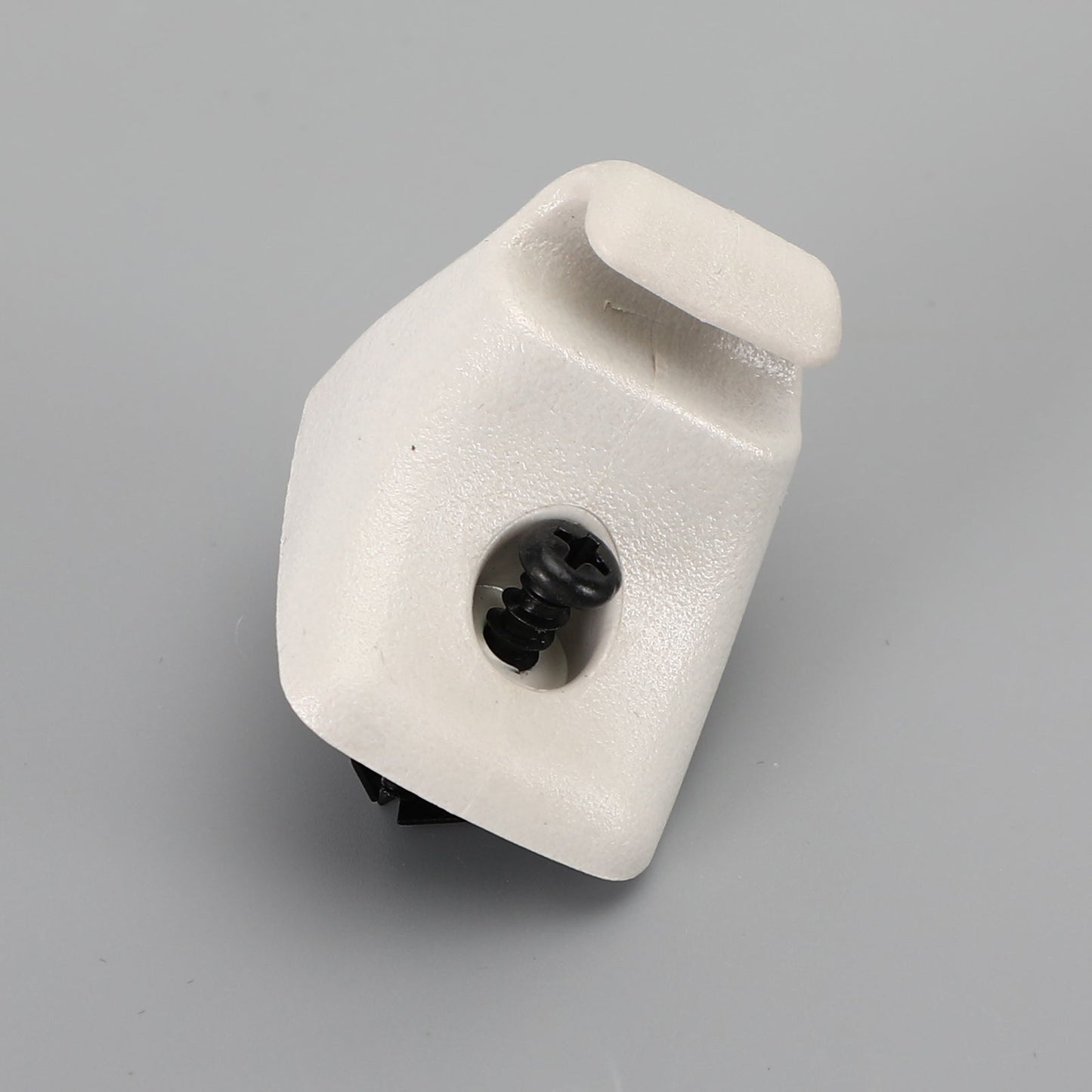 Clip de fixation pour pare-soleil Ford Escape 2010-2012 AL8Z-7804132-AB