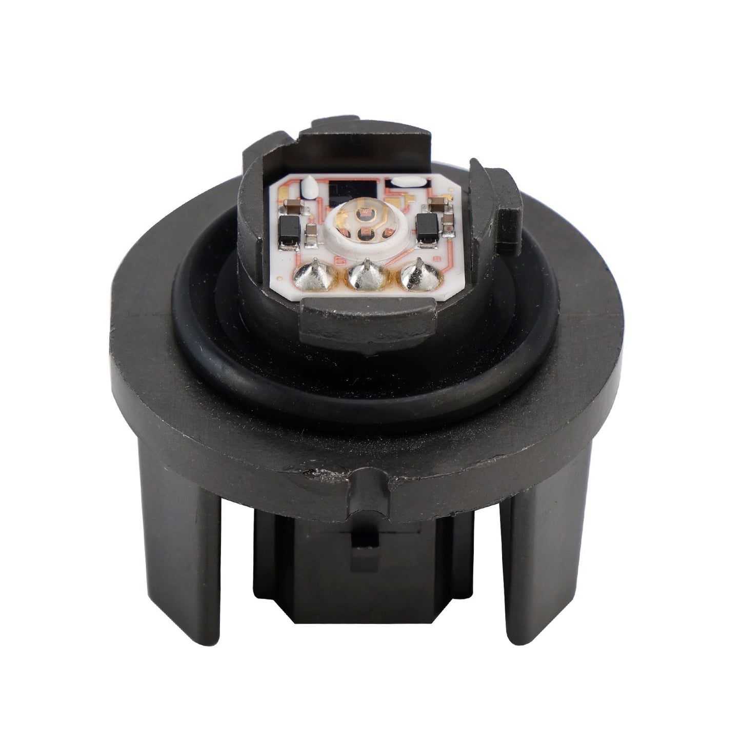 Modules de feux arrière LED pour Toyota Sienna Sequoia 12 V 3/0,75 W 1-3 broches LR4B-01 LR4B