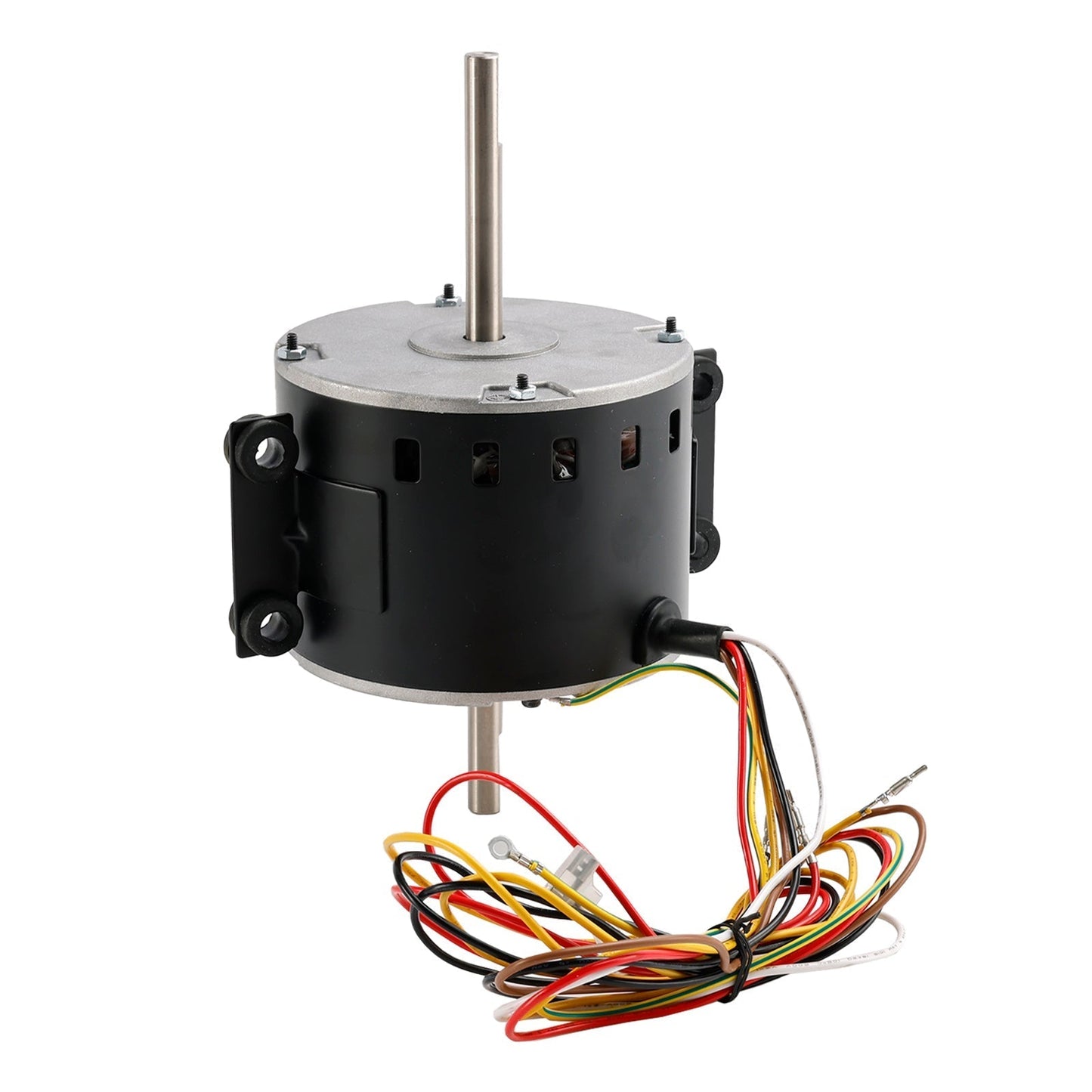 Dometic 3315332.005 Broad Ocean AC Condenser Fan Motor Replacement Brisk Air II