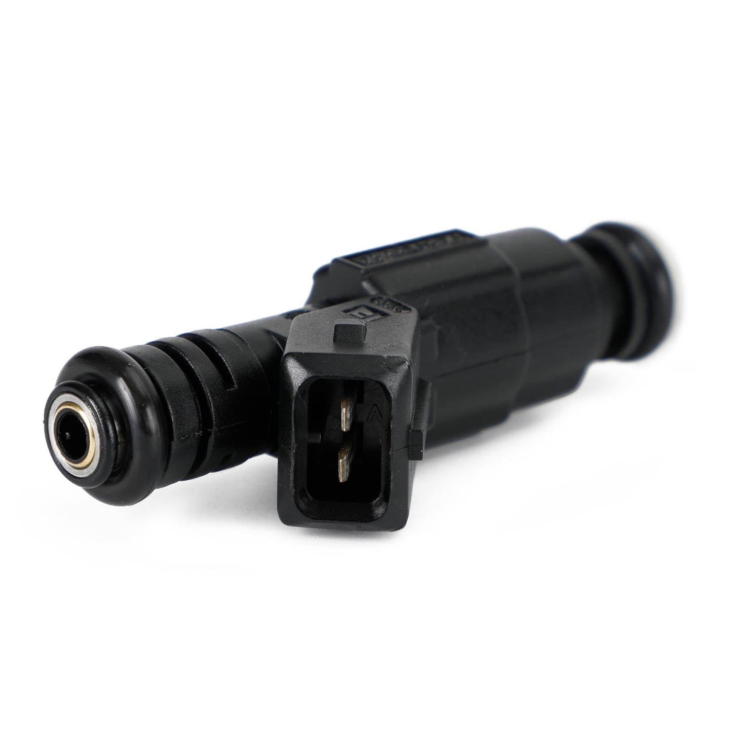 Inyector de combustible Benz W124 R129 W140 W202 W210 0280155821 0000788523 0000787323 0280-155-821 000-078-85-23