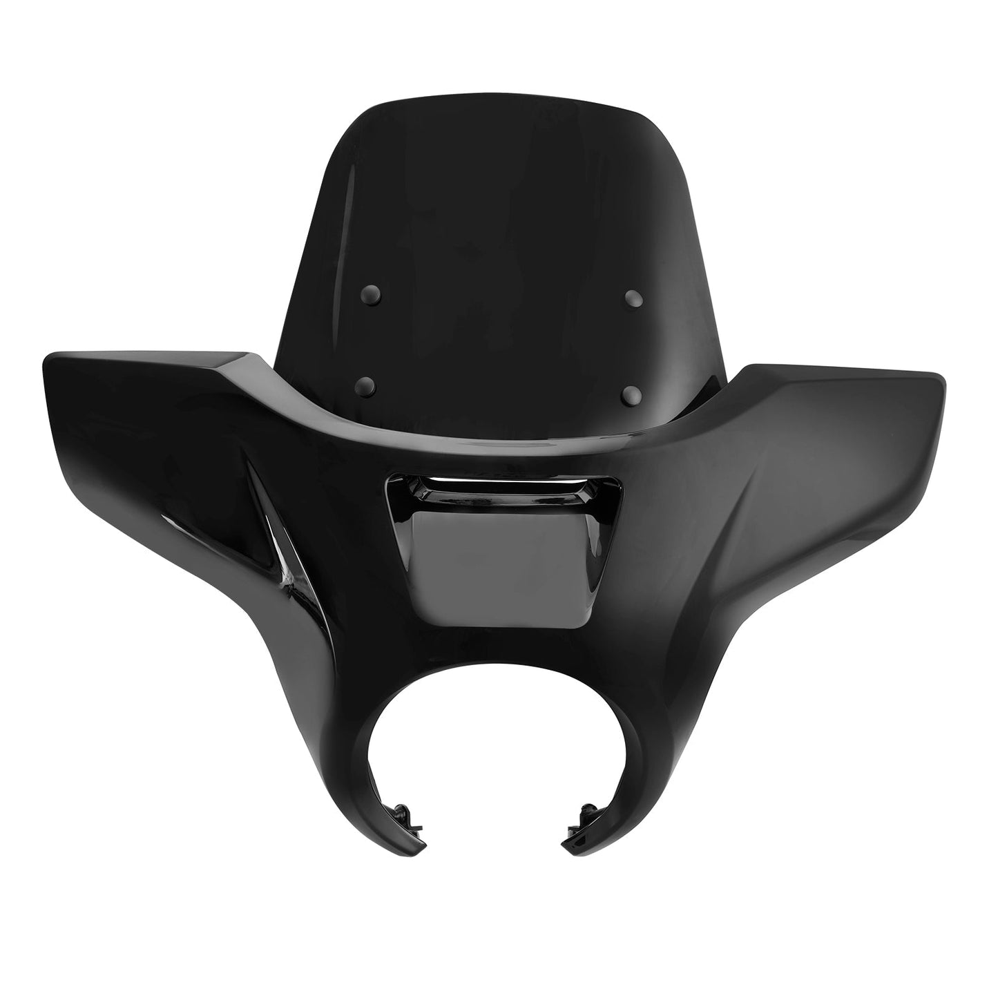 Pare-brise de moto ABS pour HONDA CM1100 2021-2022