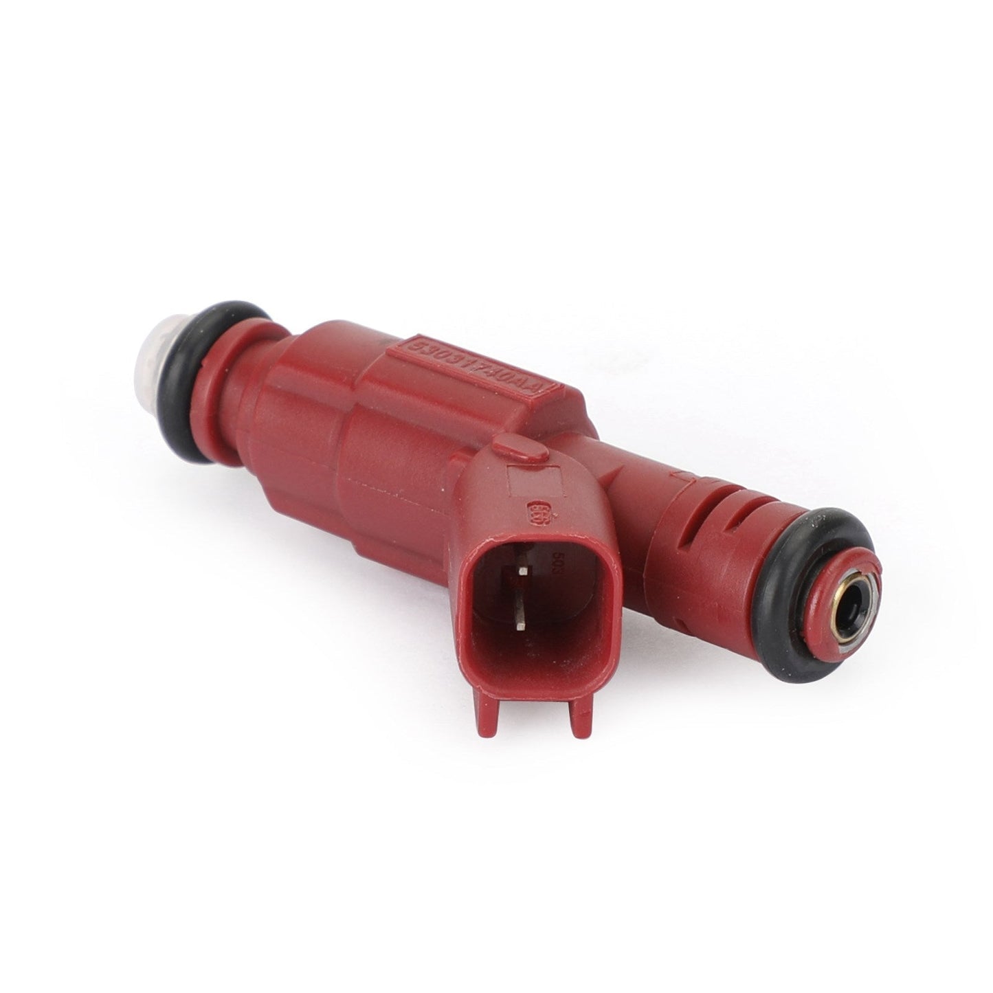 1 inyector de combustible compatible con Dakota Durango Ram 3500 97-03 3.9 5.2 5.9 0280155934