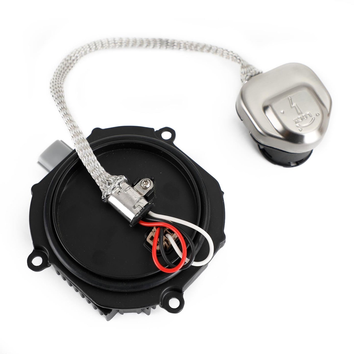 Unité de contrôle de ballast de phare au xénon HID Renault Koleos 2008-2012 D2S D2R 84965-SA010 89904