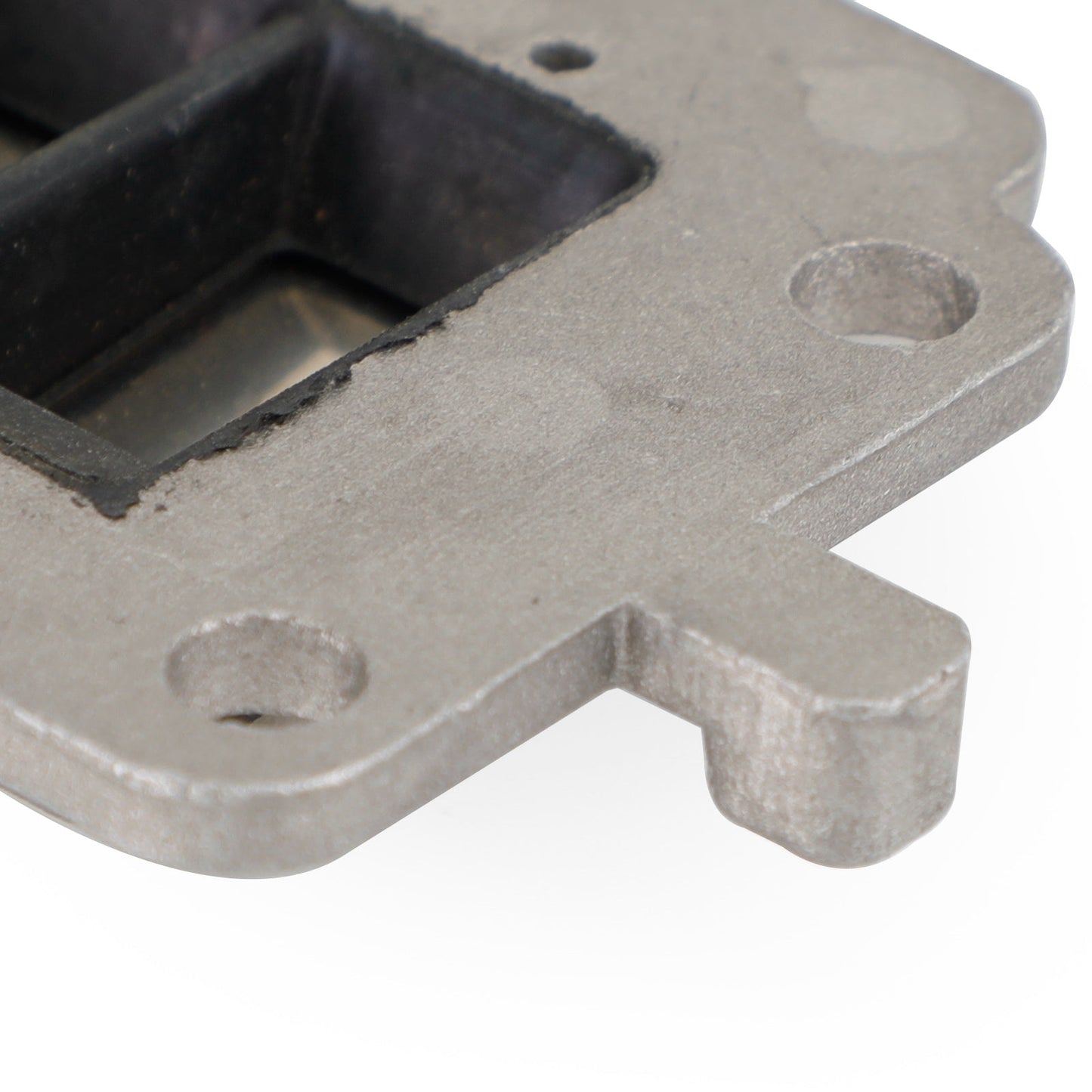 Clapet pour YAMAHA BWS 50 Bump NG Kat 50cc 1995-2000 3VLE361000