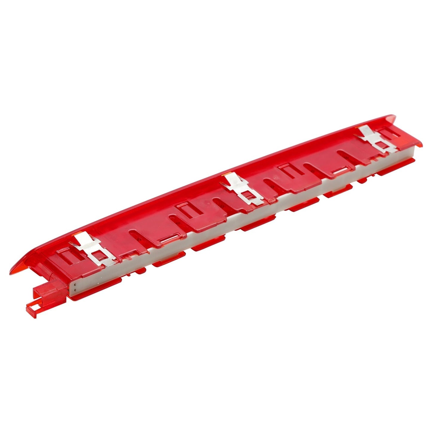 Troisième feu stop arrière à LED rouge pour Seat Leon 1P Facelift 2010-2012 6J0945097A