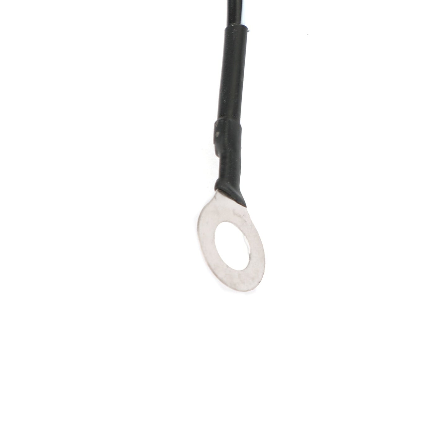 Allumeur CDI Suzuki compatible avec Suzuki RM85L 2003-2020 RM85 2002-2017 RM80 1996-2001