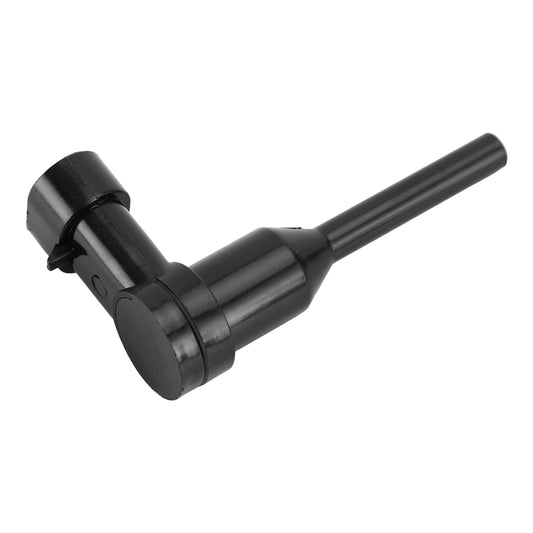 Vauxhall Opel Astra Zafira Coolant Expansion Tank Level Sensor 93179551