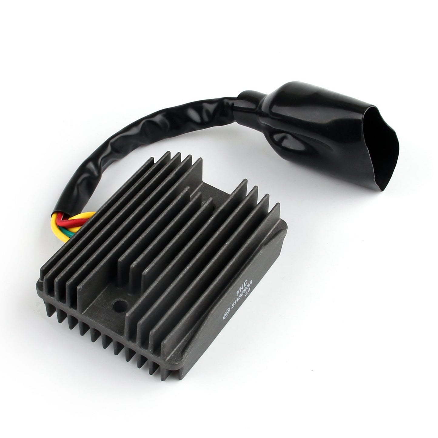 Régulateur de tension redresseur pour Honda CB 1300 FW/FX/FY (SC40) 1998-2001 VFR 800 FiW/FiX