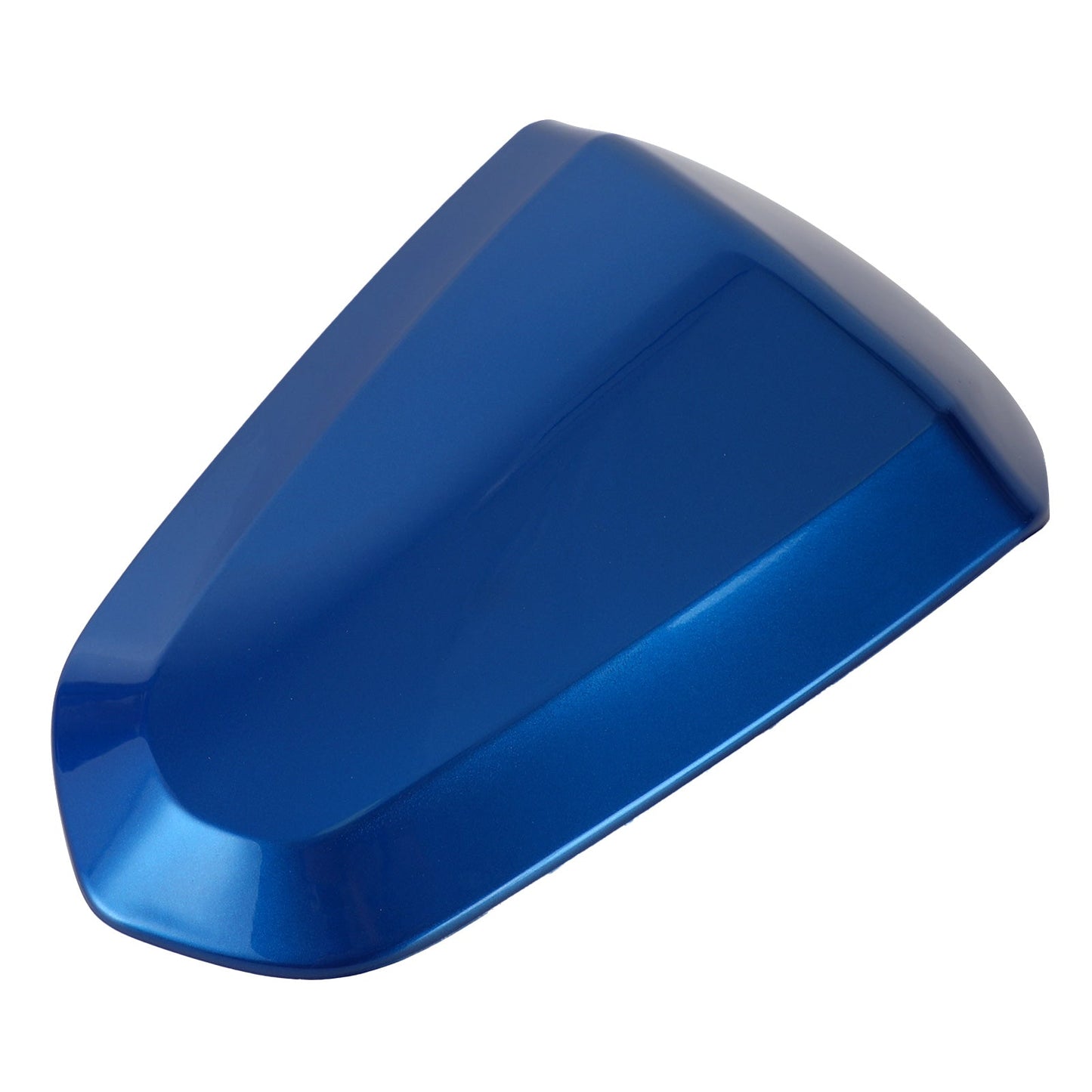 Capot de carénage de selle arrière pour moto Suzuki GSX-S/GSX-R 125 2017-2021