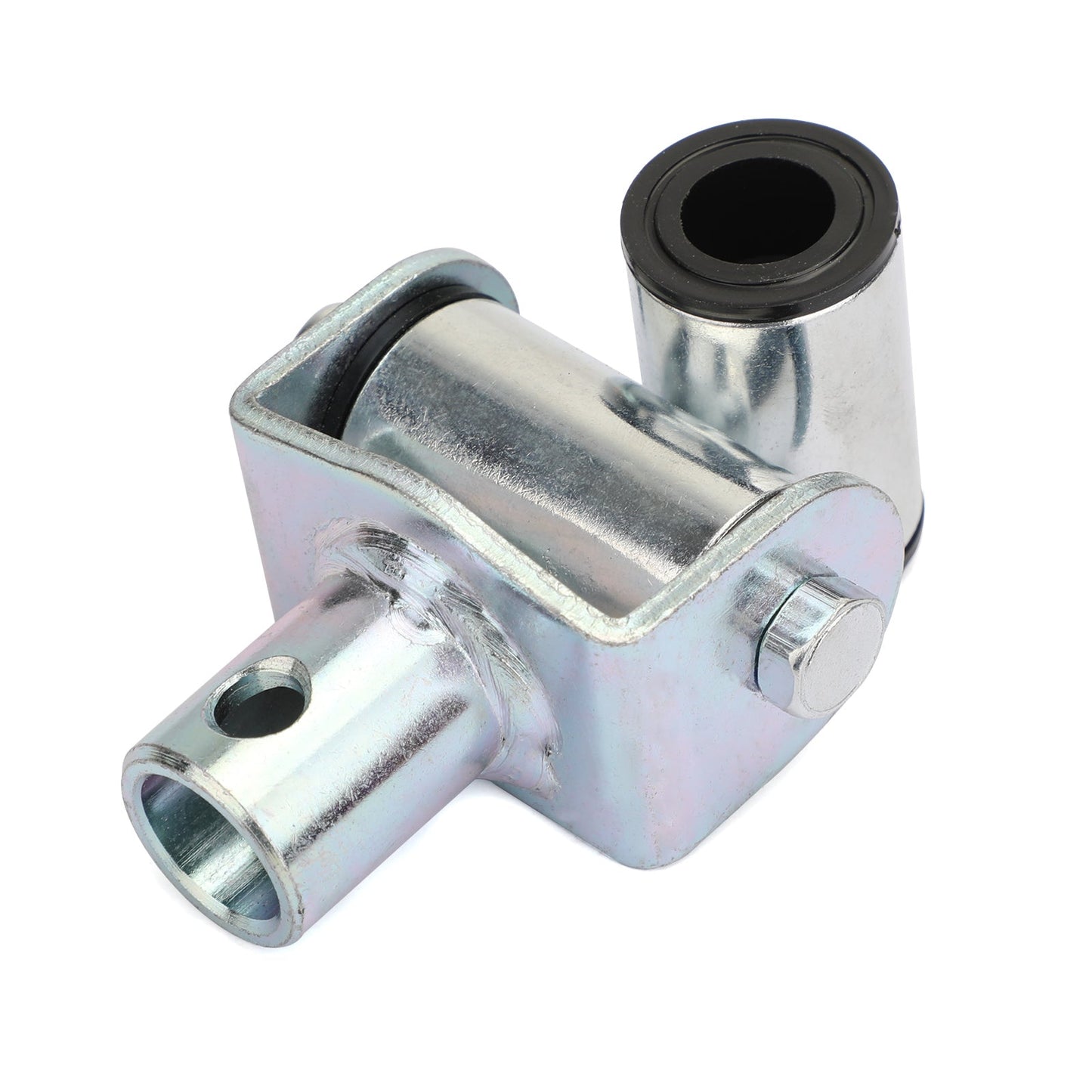 2005-2009 Subaru Legacy and Outback Shifter Bushing Linkage Joint 35046-AG000