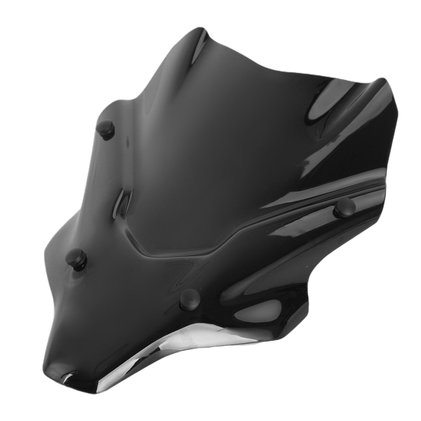 Protection de pare-brise pour Yamaha MT-07 MT07 2021